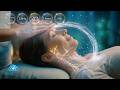 Delta Isochronic Tones ‘Relaxing Endorphins’ | 2.5Hz | 1 Hour