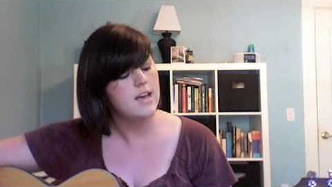 Seven-Day Forecast (original)