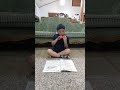 2023년 6월 16일