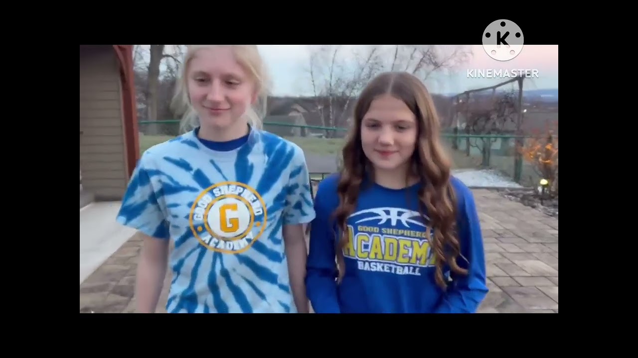 Team: Service Servers, Project: Care and Share Bins