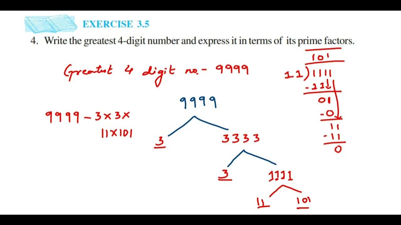 Write The Greatest 4 digit Number And Express It In Terms Of Its Prime write-the-greatest-4-digit-number-and-express-it-in-terms-of-its-prime