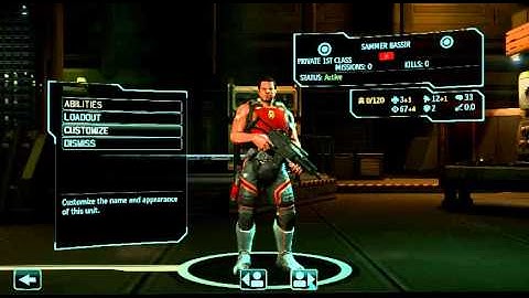 TUC XCOM Soldier Stats 2