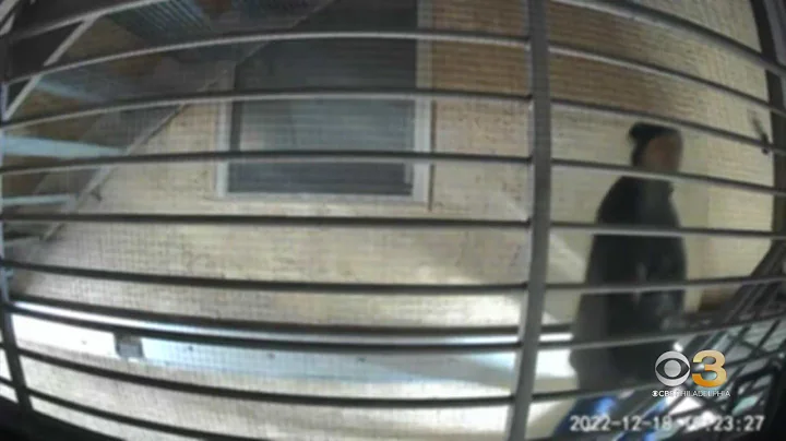 Man accused of peeping inside off-campus Temple ap...