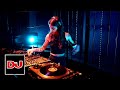 Adiel & GNMR Live For GOA Club, Italy as part of the #Top100Clubs Virtual World Tour