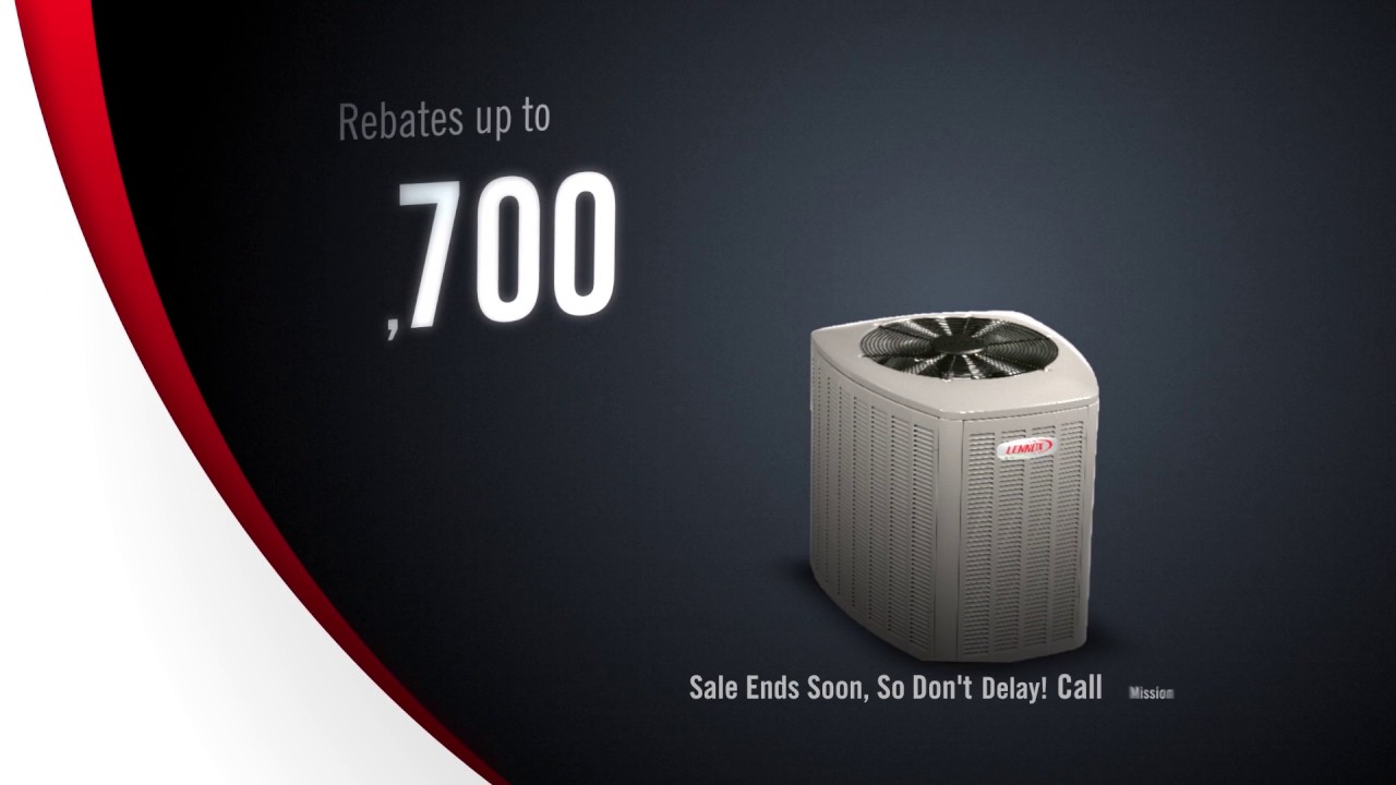 Kansas City Ac Deal Spring 2017 Mission Plumbing Heating Cooling Kansas City Ac Deal Spring 2017 Mission Plumbing Heating Cooling