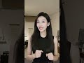 誤區澄清主題：關於守護水晶的三大迷思
