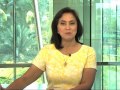 Robredo: I will offer same commitment to whoever wins (2)
