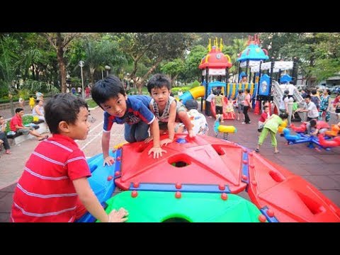 công viên thỏ trắng quận 7 Update 2022 lễ 2/9 tại công viên thỏ trắng