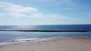 Golspie