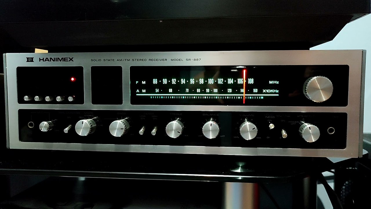 [Bild: maxresdefault.jpg]