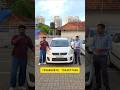 Ertiga  for sale in kakkanad#usedcars #truevalue #kakkanad #preownedcar #ernakulam #july26
