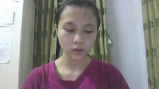 Capture 20150417 2