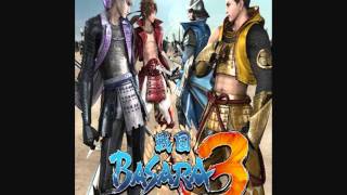 Download Lagu Sengoku Basara 3 OST: Disc 1 - 14. Assault HQ MP3 Download Lagu Sengoku Basara 3 OST: Disc 1 - 14. Assault HQ MP3