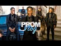 Come to prom with me must watch