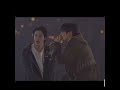 JinKook Moments - Japan D1 #jungkook #jin #bts #jinkook #kookjin #jeonjungkook #kimseokjin