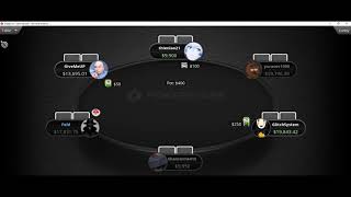 $ 14,656 GlitchSystem vs thienlao21 AJ vs 76