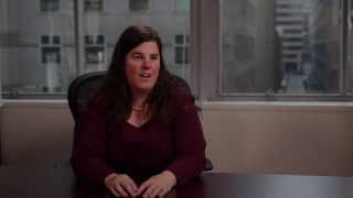 Meet Public Welfare Foundation Grantee Campaign For Youth Justice