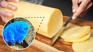 Warning: Youll never eat butter again after this...
Butter could be wrecking your health.
Itโs something most people eat, but youโre going to rethink it after this.
This is not one of my normal videosโฆ
Itโs something Iโve been working on for the last month.
Iโve taken some time to reflect, and realized that there is so much more that I want to share with you that Iโm learning about in my own health journey that can be really valuable to you.
This is the first of a new style and genre of content that I hope will be more impactful for you.
For now there will be less frequent uploads, but the videos will go deeper and hopefully reach more and more people.
My mission is to make health & wellness sexy and cool, and in order to that I have to evolve the content.
I hope this video reaches you and helps you or your loved ones in some sort of way.
Let me know what you think in the comments below.
See you there ;)
๐๐ช๐๐จ๐๐ง๐๐๐ ๐ฉ๐ค ๐๐๐๐๐ฎ๐จ ๐ก๐๐จ๐ฉ ๐๐ฉ https://wellnessdaddy.com/ ๐ฉ๐ค ๐๐๐ฉ ๐ค๐ฃ ๐ฉ๐๐ ๐ฃ๐๐ฌ๐จ๐ก๐๐ฉ๐ฉ๐๐ง
๐
๐๐๐๐๐๐๐ ๐๐๐๐๐:
Best Bloodwork โ https://links.wellnessdaddy.com/Superpower-YT
Best Air Filter โ https://links.wellnessdaddy.com/Jaspr
๐๐๐๐๐๐๐๐๐:
โ
๐๐๐๐๐ ๐๐๐๐ ๐๐๐๐๐ ๐๐ ๐ ๐๐๐๐ ๐๐๐ ๐๐๐๐๐๐ ๐๐๐๐๐๐๐๐๐๐๐๐ ๐๐๐๐๐๐ ๐๐๐ ๐๐๐
๐๐๐๐๐๐๐ ๐
https://links.wellnessdaddy.com/ZenSleep
โ
๐๐๐๐๐๐๐๐ ๐๐๐๐ ๐๐๐๐๐๐๐ ๐๐๐๐๐๐ ๐๐๐ ๐๐๐๐๐๐๐๐ (๐๐๐๐๐๐๐๐๐๐ ๐
๐๐ ๐๐๐๐ ๐๐๐๐๐๐๐) ๐
https://links.wellnessdaddy.com/Dojo
SUBSCRIBE: https://www.youtube.com/@wellnessdaddy?sub_confirmation=1
Follow me on Instagram: https://www.instagram.com/wellnessdaddy_official/
Follow me on Threads: https://www.threads.net/@wellnessdaddy_official
Scientific Research
https://gut.bmj.com/content/47/6/861
https://pubmed.ncbi.nlm.nih.gov/18989835/
https://www.nature.com/articles/s41430-021-00991-6
This information in this video is not medical advice, consult with a professional before you make any changes with your health protocols. Im not a doctor and dont pretend to be one.
DISCLAIMER: This video and description contains affiliate links, which means that if you click on one of the product links, Iโll receive a small commission. Warning: Youll never eat butter again after this...