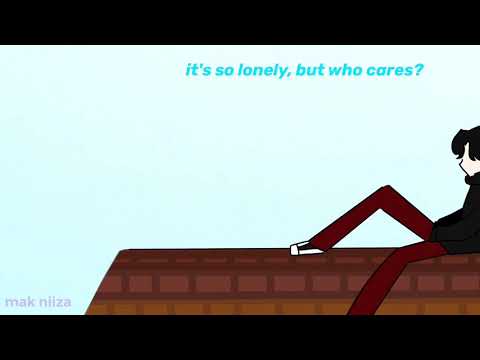 i'll die anyway. | OG Animation Meme [3]