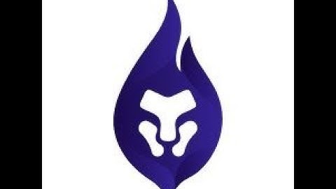 How to Use Beastnotes Chrome Extension for Online Learning