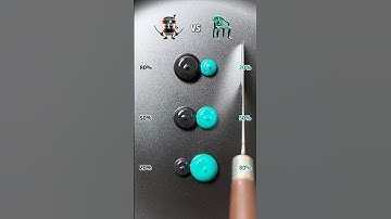 🧠Brainrot Mixing (Part 246) Guess the last color #brainrot #satisfying #asmr #sharkzhan