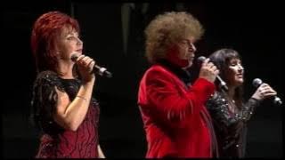 Тоника СВ - Рецитал / Tonika SV - Recital (2015)