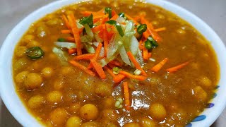 Ghugni Recipe Bengali Style | Bengali street style ghugni Recipe |No onion No Garlic|Sila's CookBook
