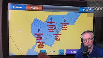 Connect PC/Laptop to AIS Transceiver Serial Com Port