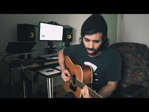 Unlike Pluto -