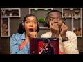 OUR FIRST TIME HEARING "Путь" - Диана Анкудинова | "Рок-хит" REACTION!!!😱