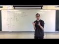 Understanding Motion and Forces Concepts