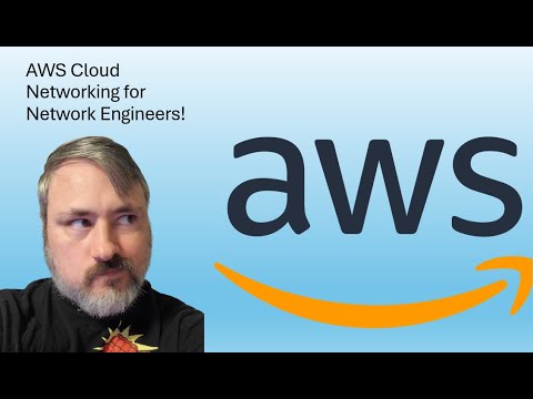 Looking to Learn