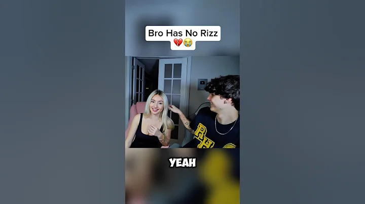 This Went So Bad☠️ #reels #shorts #live #funny #twitch #tiktok #viral #ytshorts #streamer #clips