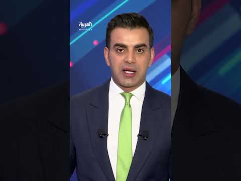 غزة: أكثر من 20 قتيلاً في غارات إسرائيلية وادعاءات بخرق وقف إطلاق النار