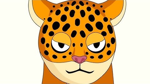 DOP 2 : Delete One Part : Level 520 - 540 - Android Gameplay Walkthrough