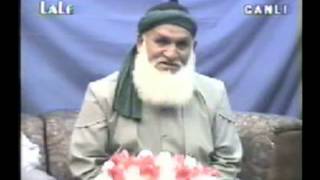 Download Abdullah Baba K.s. Lale Tv Sohbeti 97 Video MP3 Abdullah Baba K.s. Lale Tv Sohbeti 97