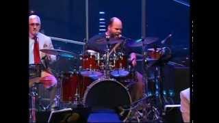 Ed Motta-Vamos Dançar(Jô Soares,09-04-2012)