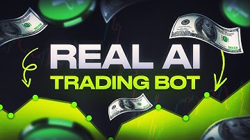 Pocket Option Bot Give Money? 🤖 | Pocket Option AI Trading Bot in Real Time