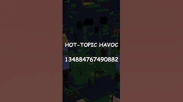 Roblox Forsaken UST Music Code IDs 2025 * WORKING AFTER UPDATE *