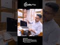 Apple Macbook price in Bangladesh 2025 | Apple Macbook Pro, Macbook Air, Imac | Laptop Price in BD