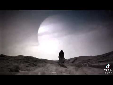 قصيده ارعبت اليهود