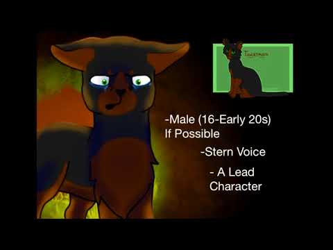 Dominoclaw's Demise: Tigertalon