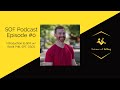SOF Podcast Episode 0: Introduction with Brent Pritt, SPT, CSCS