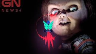 DJ VIRAL TIKTOK DJ AKIMILAKU SEDIH POKEMON CUKY TIKTOK REMIX TERBARU 🔊🎶