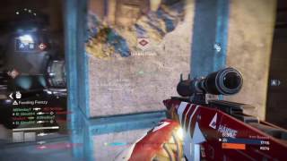 Titan Bubble FAIL!!!
