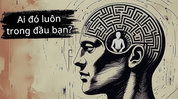 Sự Thật Về Suy Nghĩ Của Bạn