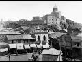 Тифлис / Tbilisi in the 1890s