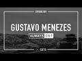 Gustavo menezes  always on  cuts