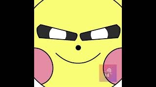 \\ANIMATION// Pichu Gets A Wi-Fi