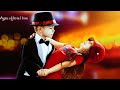 5827 Live 5827Live 5827 Live 5827Live